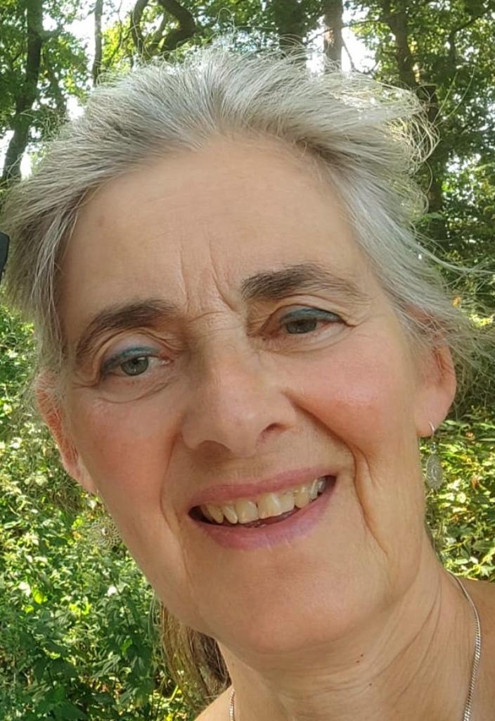 zangstudio Adrienne Coenegracht, Diensten en Vakmensen, Muziekles en Zangles, Zangles, Privéles