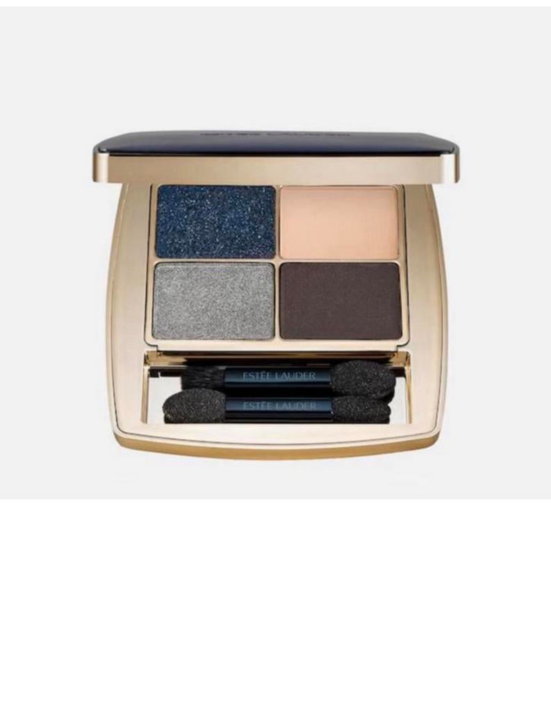 Estee lauder oogschaduw palette, Ophalen of Verzenden, Nieuw, Ogen