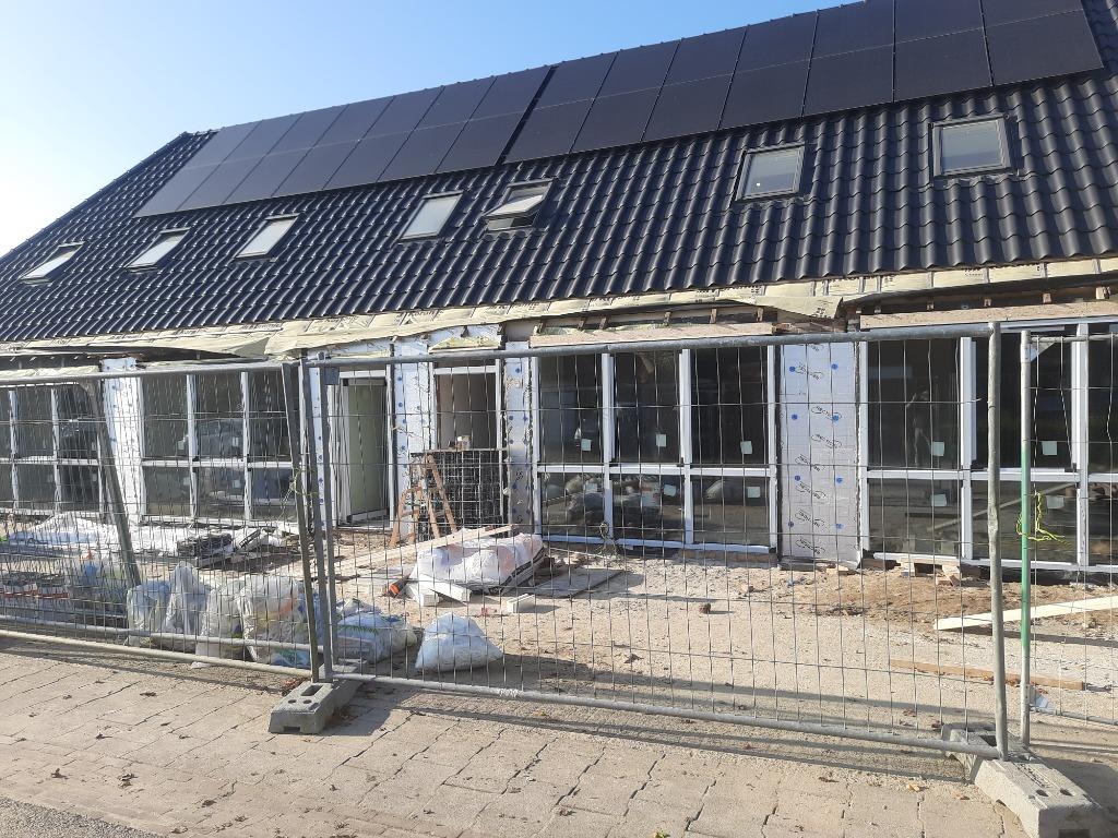 Poolse ervaren klussers/Renovatie-Bouw GOEDKOOP UURPRIJS!!!, Diensten en Vakmensen, Aannemers, Nieuwbouw of Opbouw, Onderhoud of Restauratie
