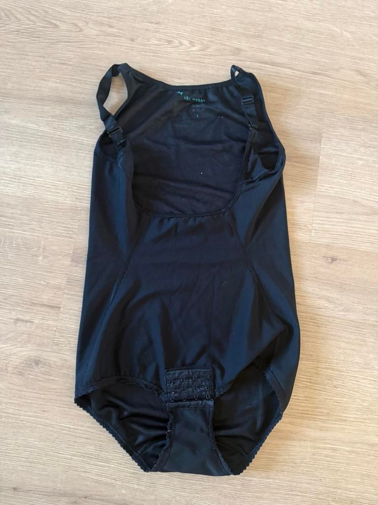 Compressie kleding, Ophalen of Verzenden, Zo goed als nieuw, Kleding