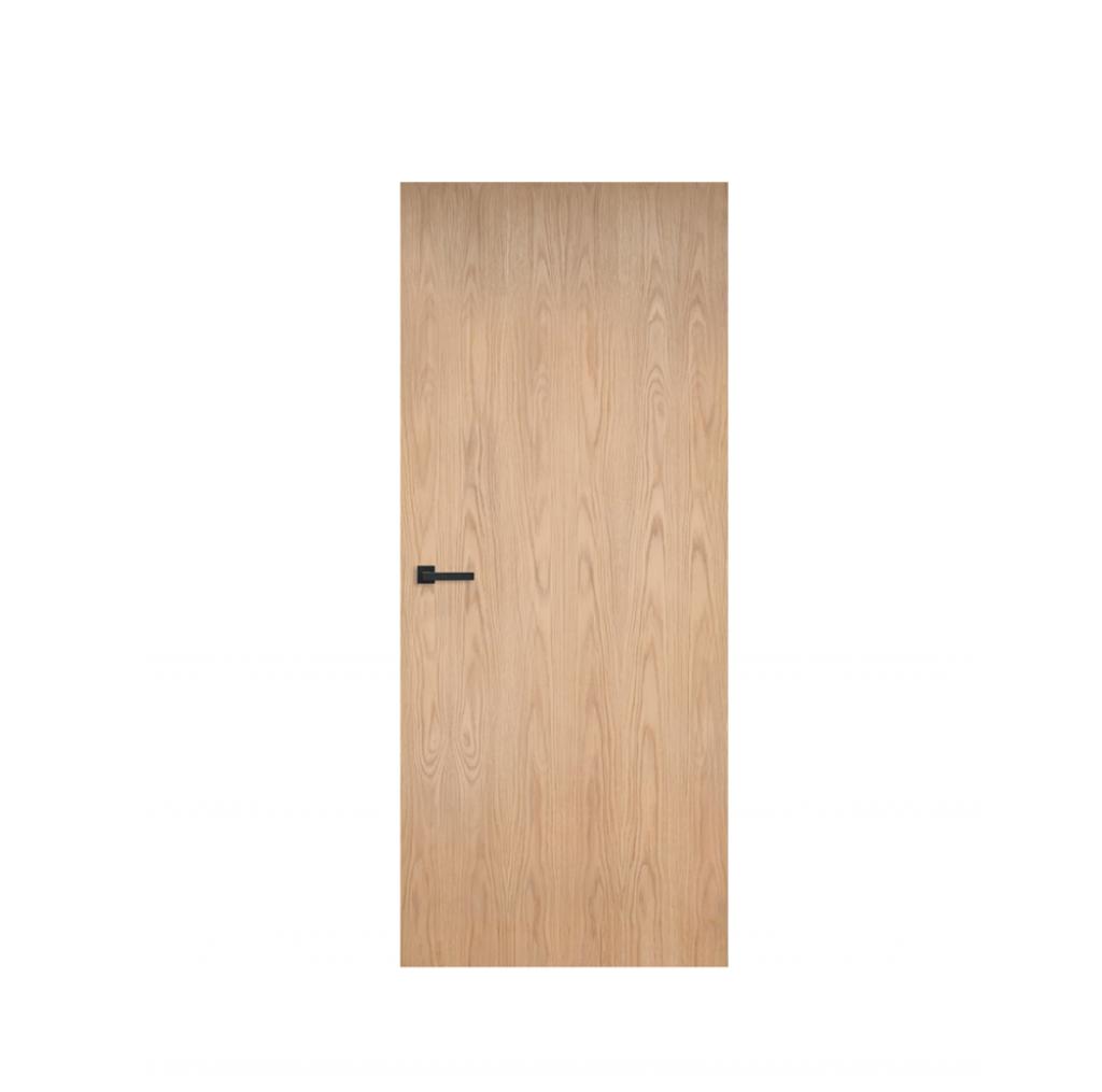 Cabana Roble binnendeuren, 80 tot 100 cm, Binnendeur, Nieuw, Ophalen of Verzenden