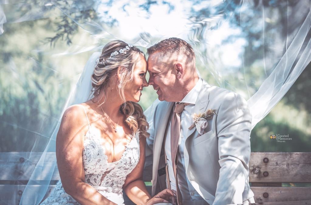 Trouwfotograaf, Diensten en Vakmensen, Fotograaf