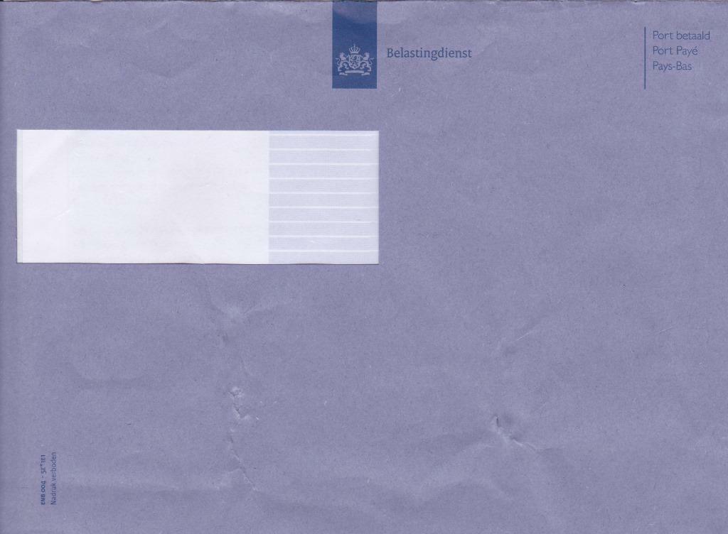 Belastinghulp aan huis, Diensten en Vakmensen, Boekhouders en Administrateurs, Komt aan huis, Belastingaangifte