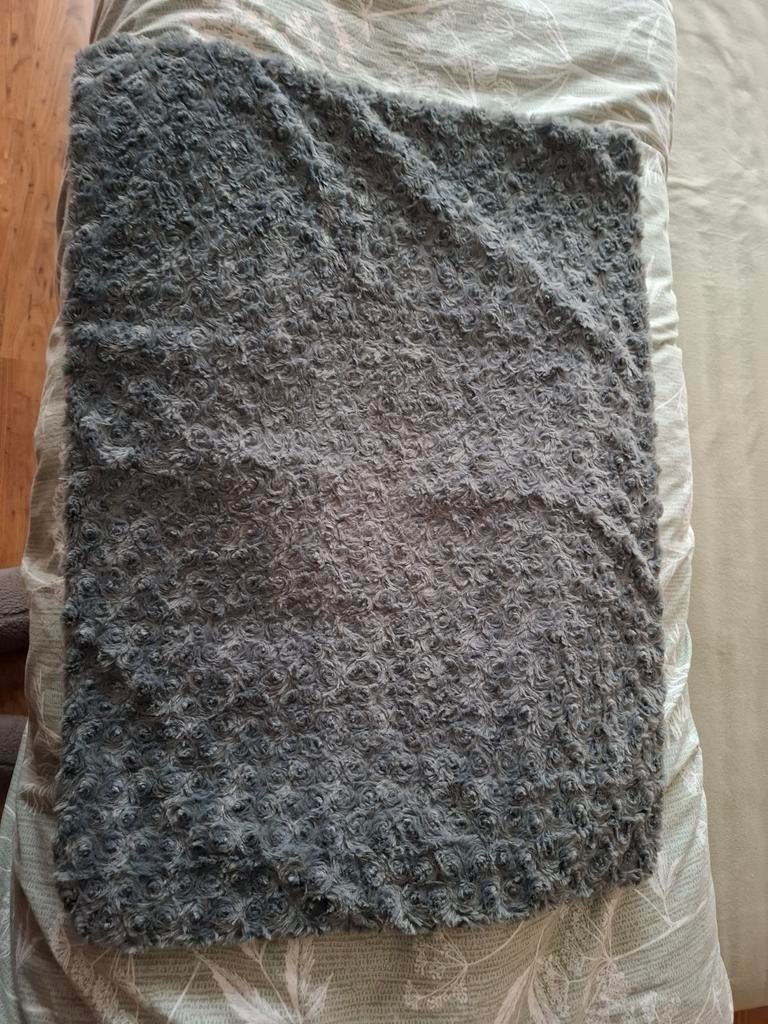 Warmtematje voor poes of hond (nieuw), Ophalen of Verzenden, Nieuw