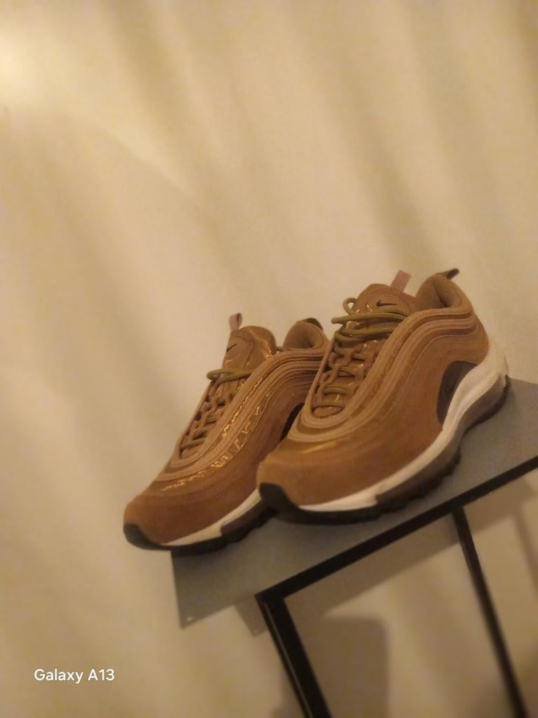 Nike, Kleding | Dames, Schoenen, Ophalen of Verzenden, Nieuw, Zwart, Sneakers of Gympen