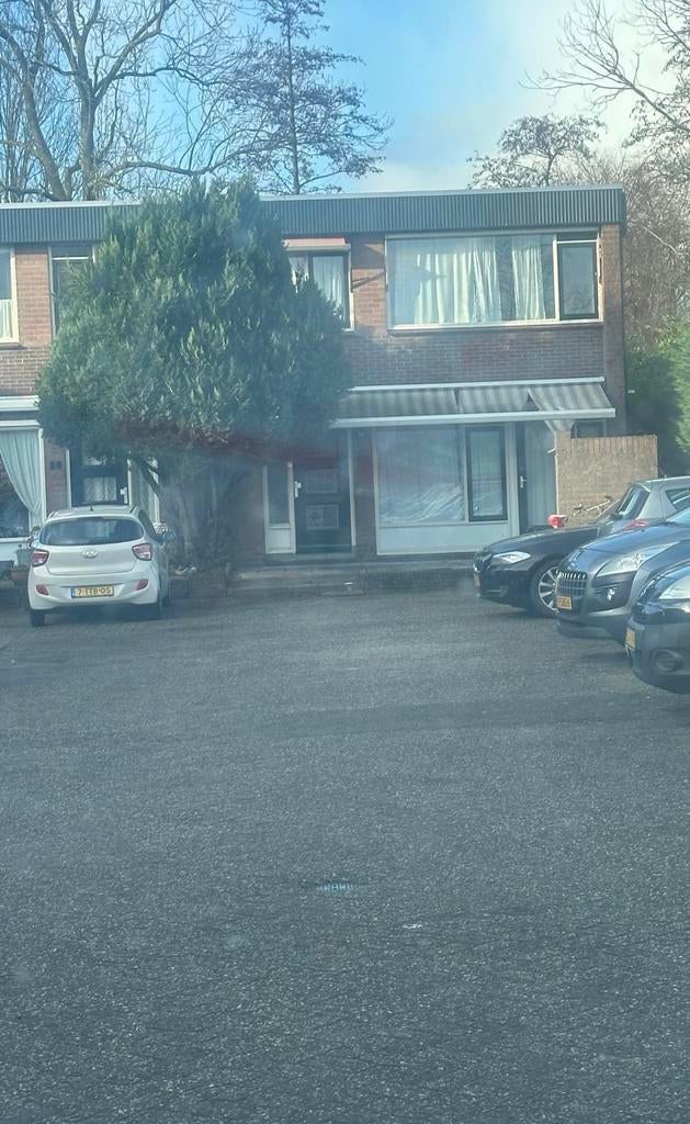 Te koop/te huur bedrijfsruimte/Bedrijfswoning, 125 m², Koop, Woon- Werkruimte