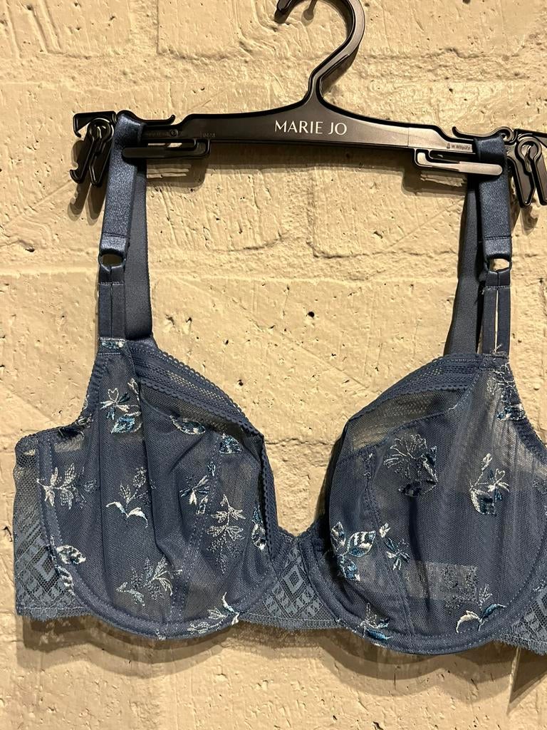 Chantelle bh maat 75D  NIEUW!! Nu €20,-, Ophalen of Verzenden, BH