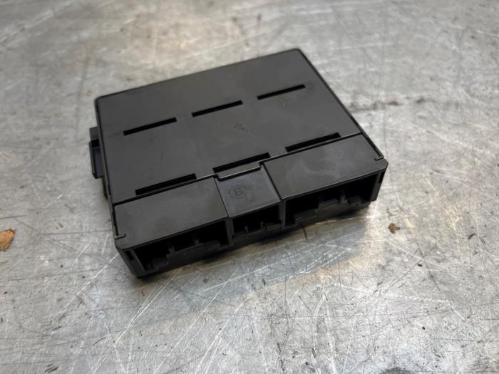 Computer Body Control van een Lexus IS, Gebruikt, -, -, -