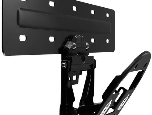 Samsung WMN-M15EA No Gap Wall-Mount - origineel, Ophalen of Verzenden, Zo goed als nieuw