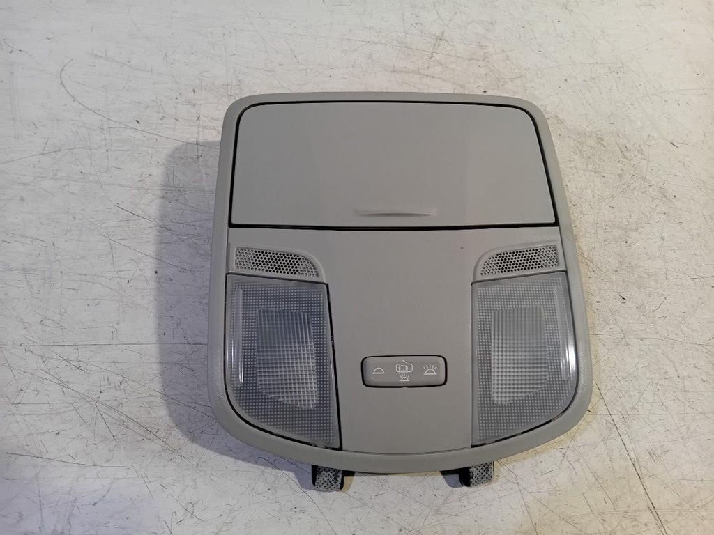 Binnenverlichting Kia Stonic, Auto-onderdelen, Verlichting, Onderdelen@venauto.nl, Van der Ven Autorecycling B.V., Ettenseweg 76, 4706 PB Roosendaal, The Netherlands