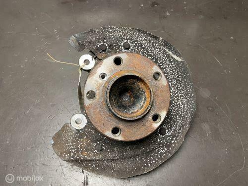 Fusee linksvoor BMW 1-serie F20LCI 31216792285 / 31216792286, Ophalen of Verzenden, Gebruikt, BMW