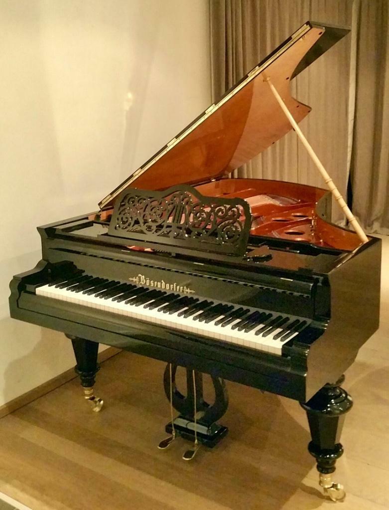 Piano en vleugel vervoer, onderhoud en stemmen Digi Tuning, Diensten en Vakmensen, Reparatie en Onderhoud | Overige
