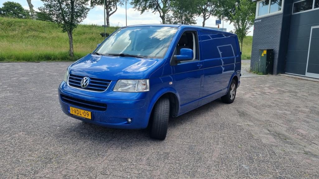 🏭 ZAKELIJKE TRANSPORTDIENST | Spoedkoerier | BE-koerier, Koeriersdiensten
