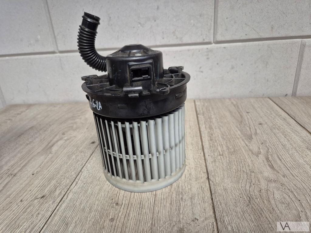 Suzuki Splash en Opel Agila 2008 - 2015 kachelmotor aanjager, Auto-onderdelen, Gebruikt, -, -, Opel
