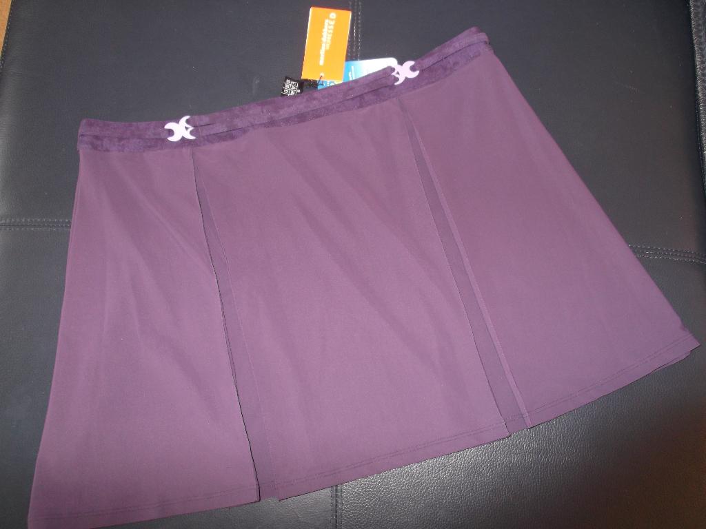 MARLIES DEKKERS pareo NIEUW sun dressed, Marlies Dekkers, Ophalen of Verzenden, Nieuw, Overige typen