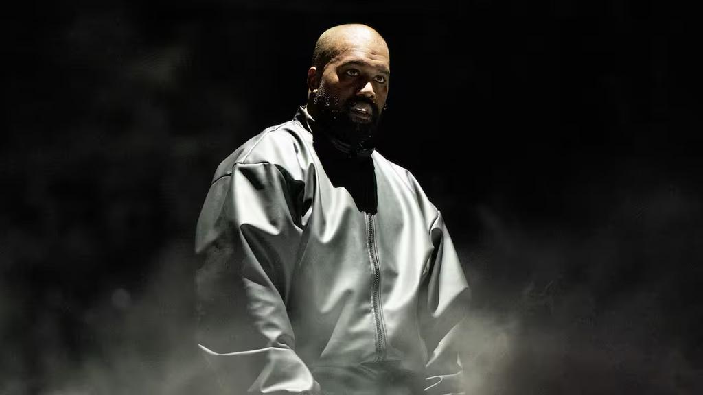 Ye Gelredome/Kanye West 6 juni Arnhem zitplaats, Eén persoon, Juni