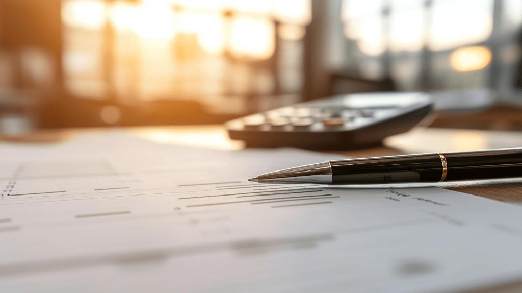 Boekhouder/accountant vanaf €49 – Administratie | Belasting, Komt aan huis, Debiteurenbeheer