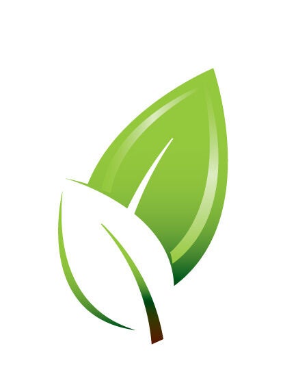 Gss-sappemeer, Garantie, Tuinonderhoud of Snoeiwerk