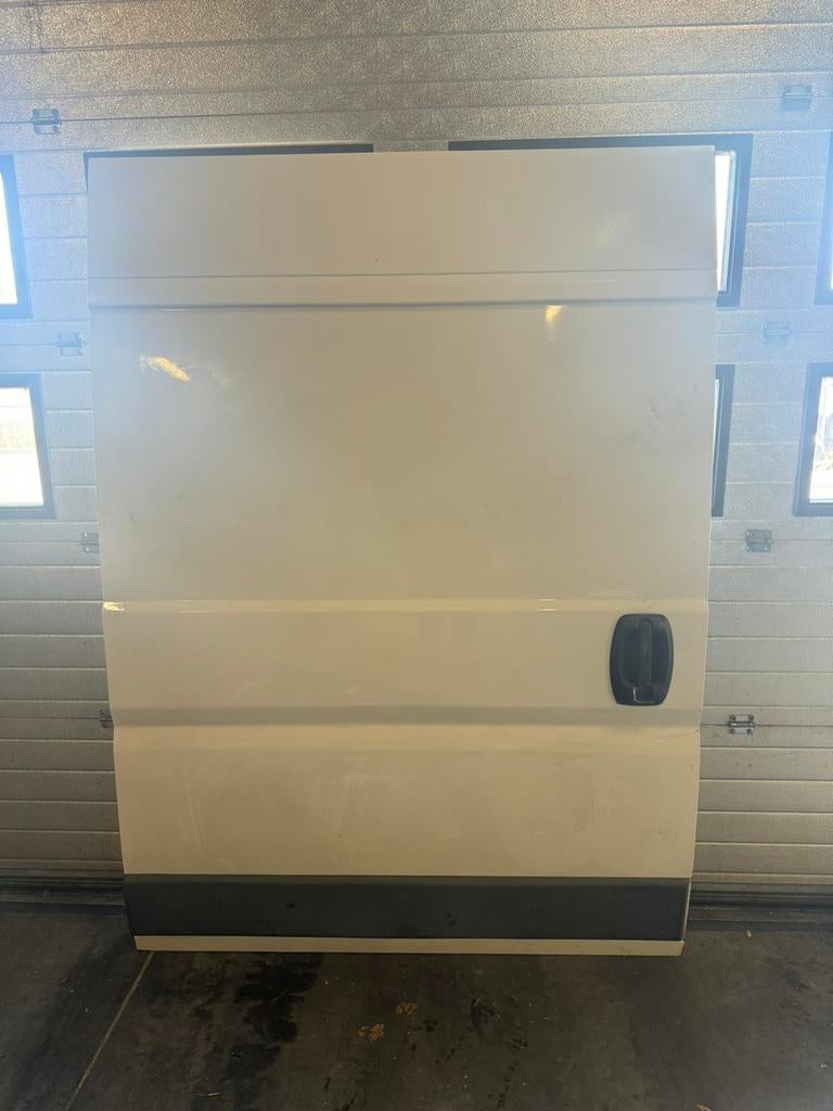 Fiat Ducato schuifdeur, Ophalen of Verzenden, Fiat, Deur