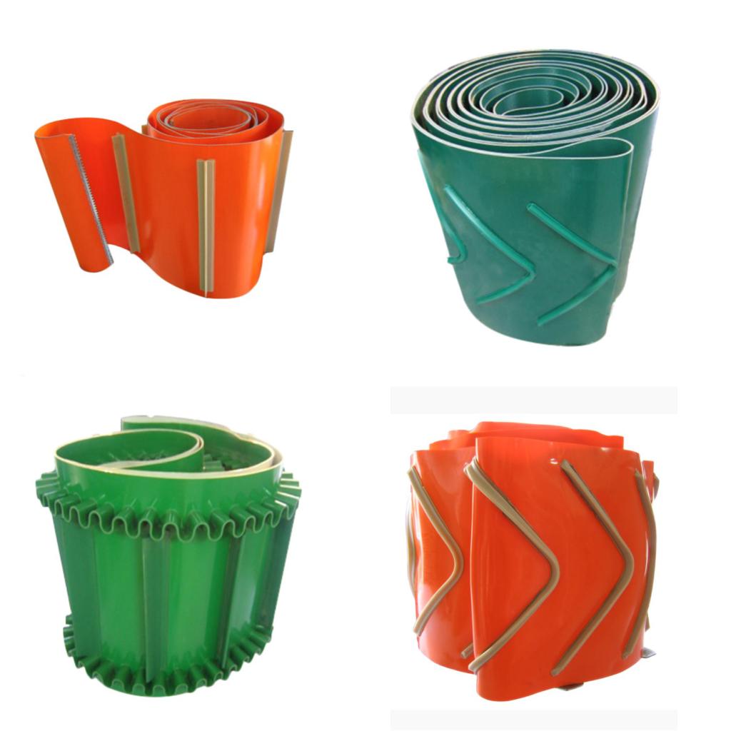 Transportband Strautmann Schuitemaker Trioliet Siloking RMH, Ophalen of Verzenden, Nieuw