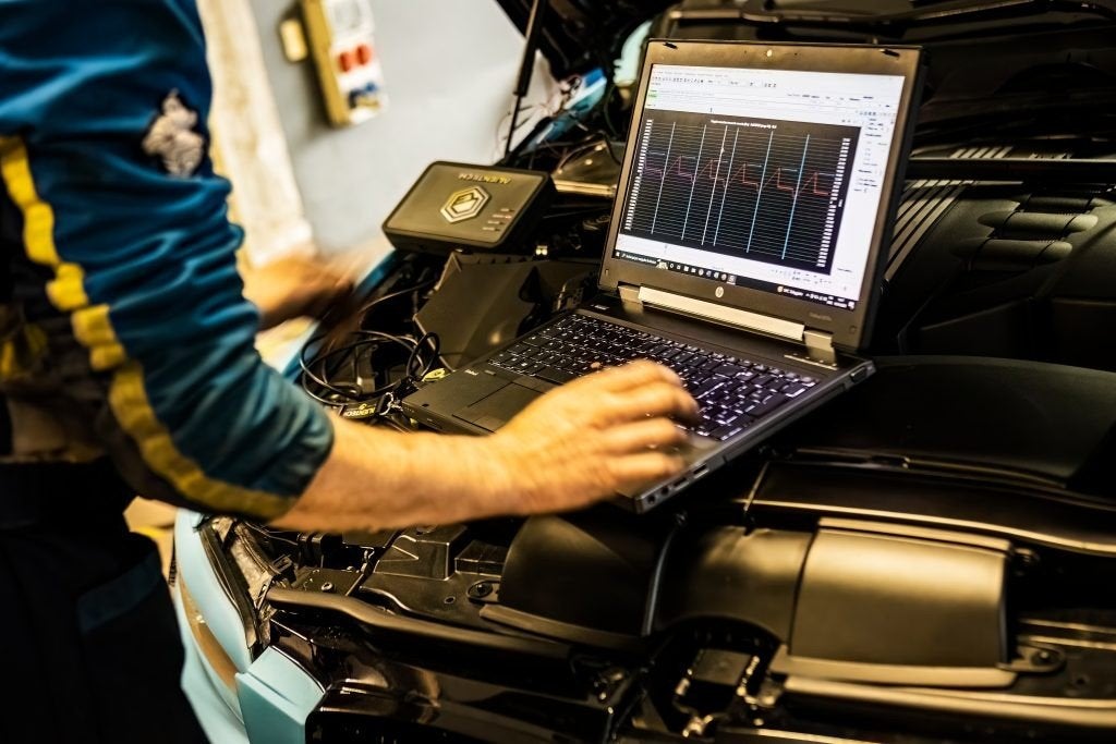 Chiptuning Stage 1 | AdBlue & EGR, Auto diversen, Tuning en Styling, Ophalen