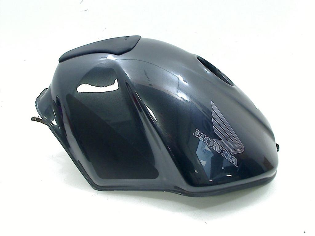 Tank Honda ST 1300 Pan European (ST1300 ST1300A) 2004, Honda, Gebruikt, Hanauer Landstraße  222-224, Frankfurt am Main 60314, , Duitsland