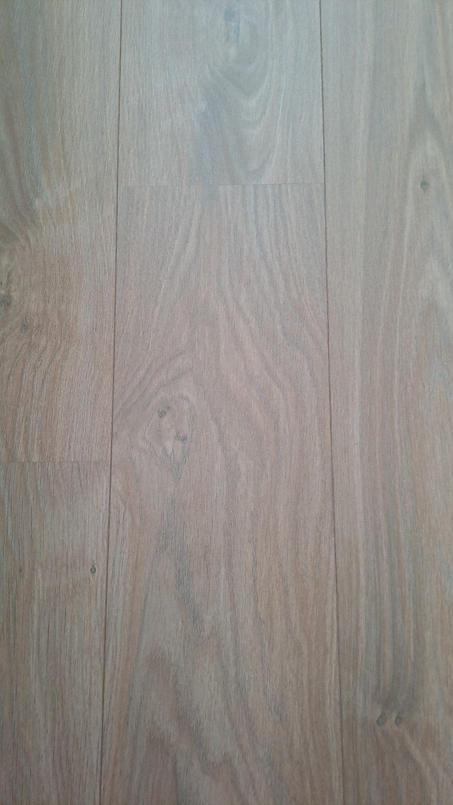 Laminaatvloer - Zo goed als nieuw, Doe-het-zelf en Verbouw, Ophalen, Zo goed als nieuw, 10 m² of meer, 10 tot 30 cm