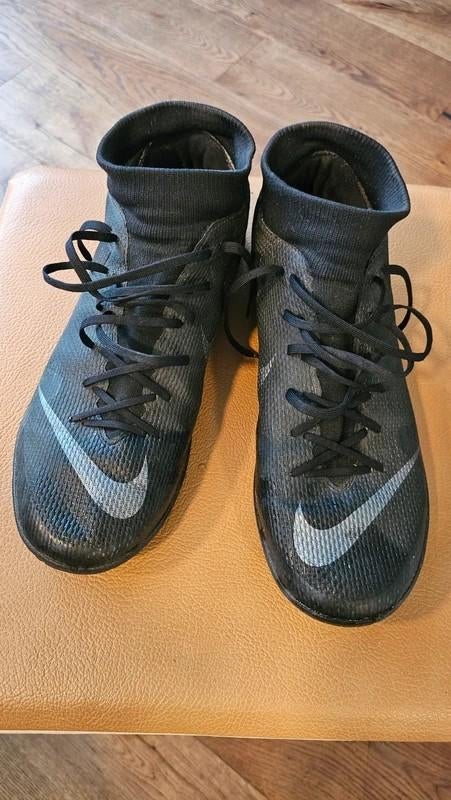 Nike Mercurial Superfly Academy indoorschoenen 41, Ophalen of Verzenden