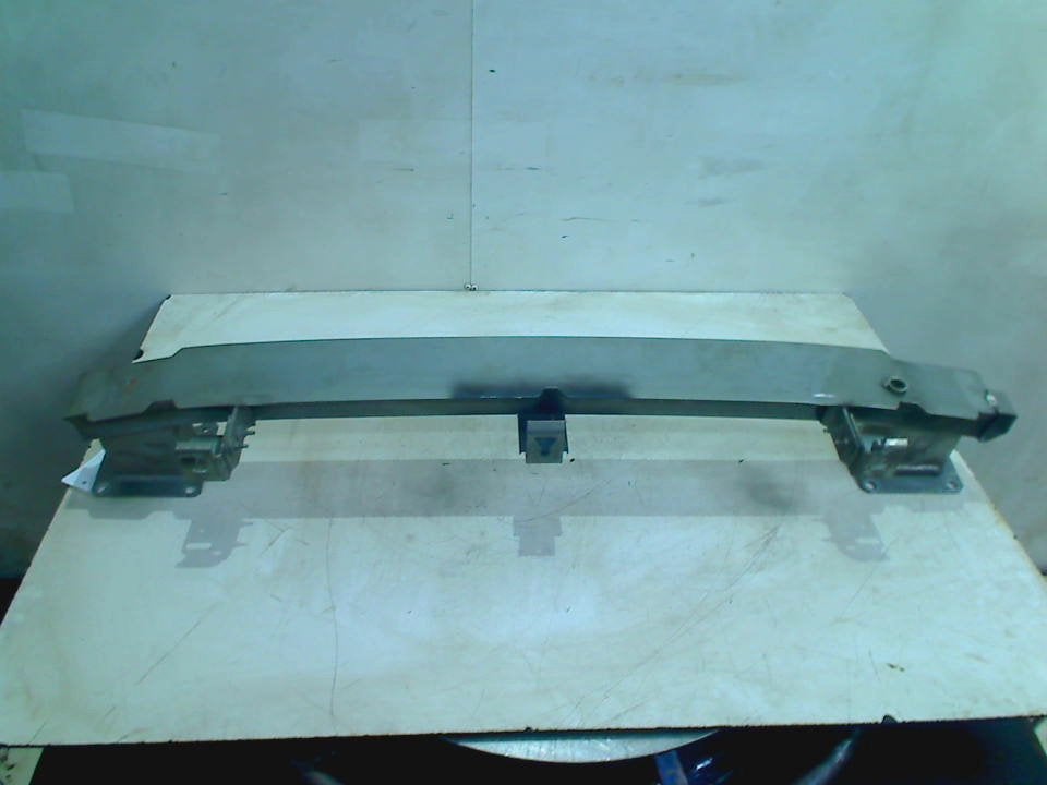 Bumperbalk Voor Citroën C5 III Tourer (RW) 96605018800a, Gebruikt, Citroën, Kontakt-citroen@citroen.com, Citroën Deutschland GmbH