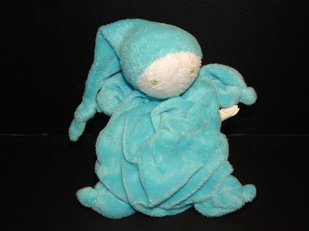 DIFRAX POPJE CUDDLY DOLL SMALL KNUFFELDOEKJE, Kinderen en Baby's, Speelgoed | Knuffels en Pluche, Nieuw, Overige typen, Verzenden