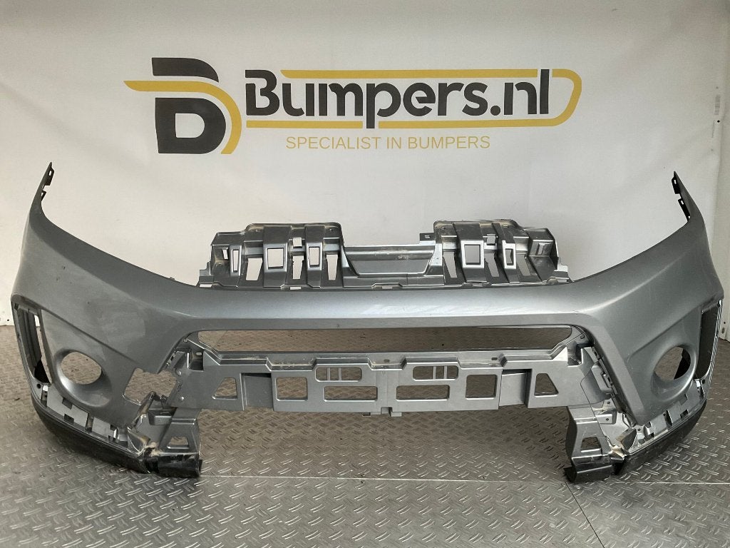 Bumper Suzuki Swift MK8 Vitara Facelift Swift Sport MK7, Ophalen, Bumpers.nl, Info@Bumpers.nl, Bumpers.nl