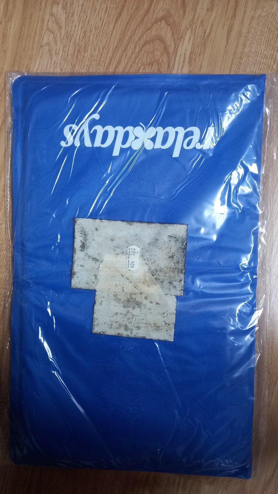 nieuwe honden koelmat, Ophalen of Verzenden, Nieuw
