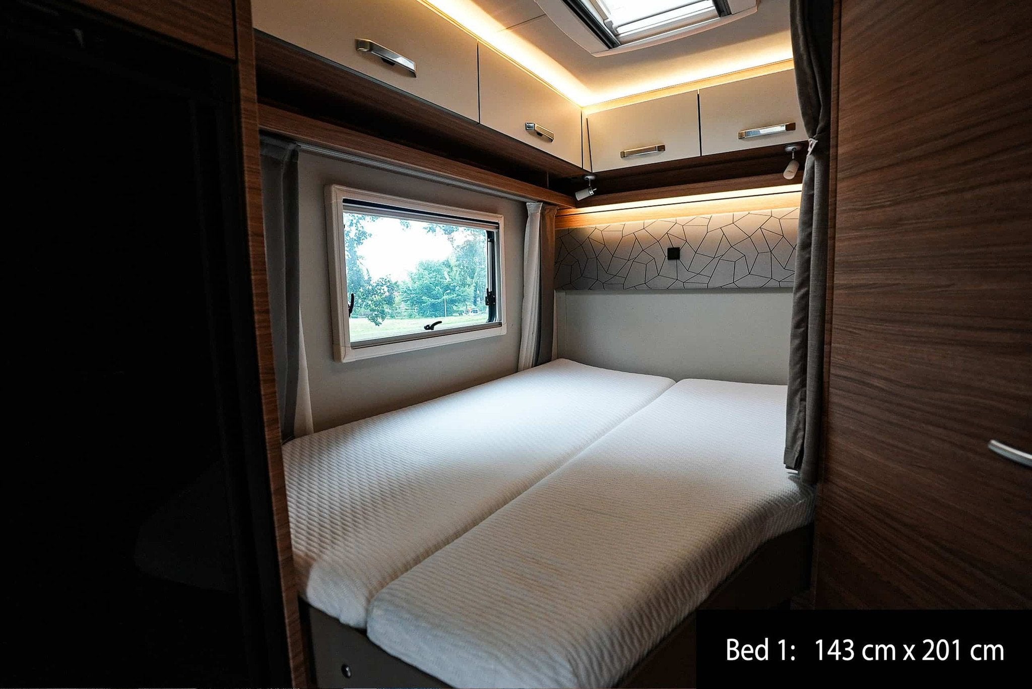 Caravans And Camping Weinsberg