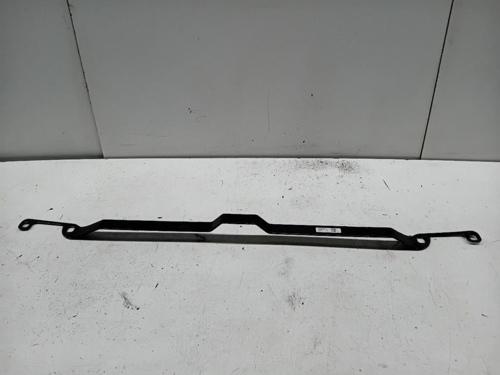 Bumperbalk achter Audi Q5, Auto-onderdelen, Carrosserie en Plaatwerk, Onderdelen@venauto.nl, Van der Ven Autorecycling B.V., Gebruikt