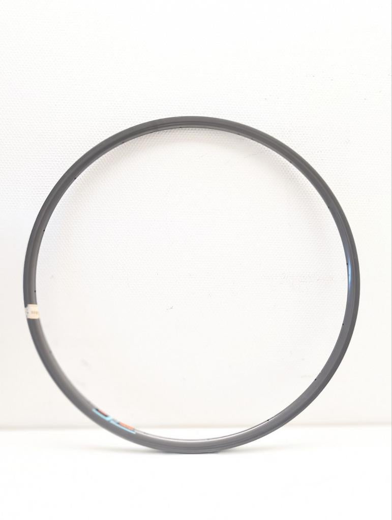 Wolber 622 (700c) velg, Ophalen of Verzenden