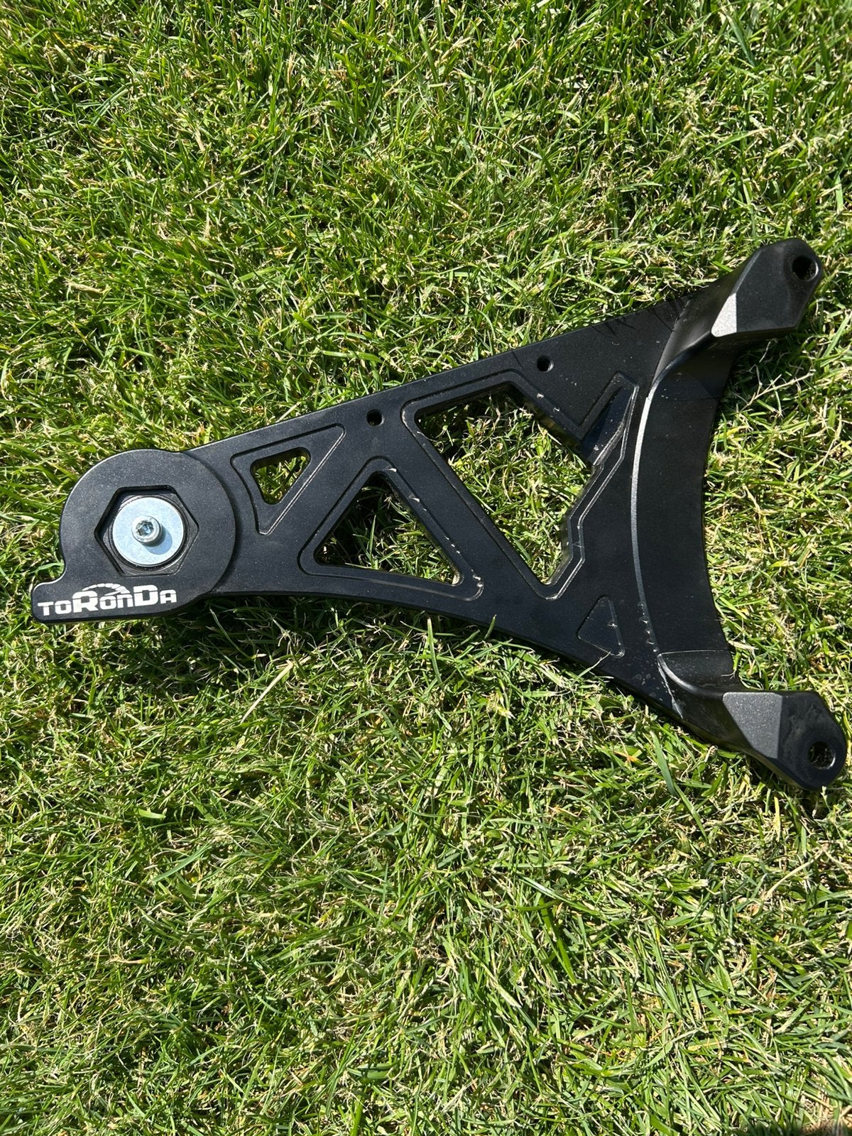 Toronda brace 125/180 piaggio gilera, Ophalen, Nieuw