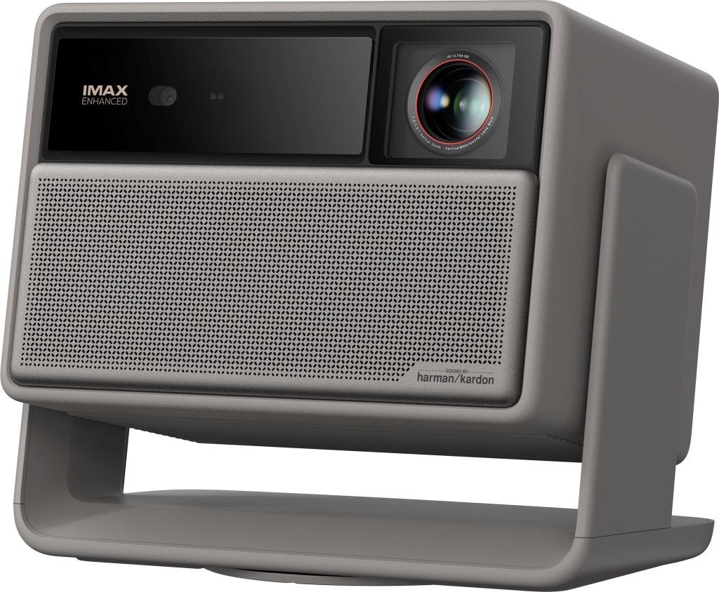 Beamer / Projector huren voor WK-wedstrijden + scherm optie, Audio, Tv en Foto, Beamers, Ophalen of Verzenden, Nieuw, LED, Ultra HD (4K)