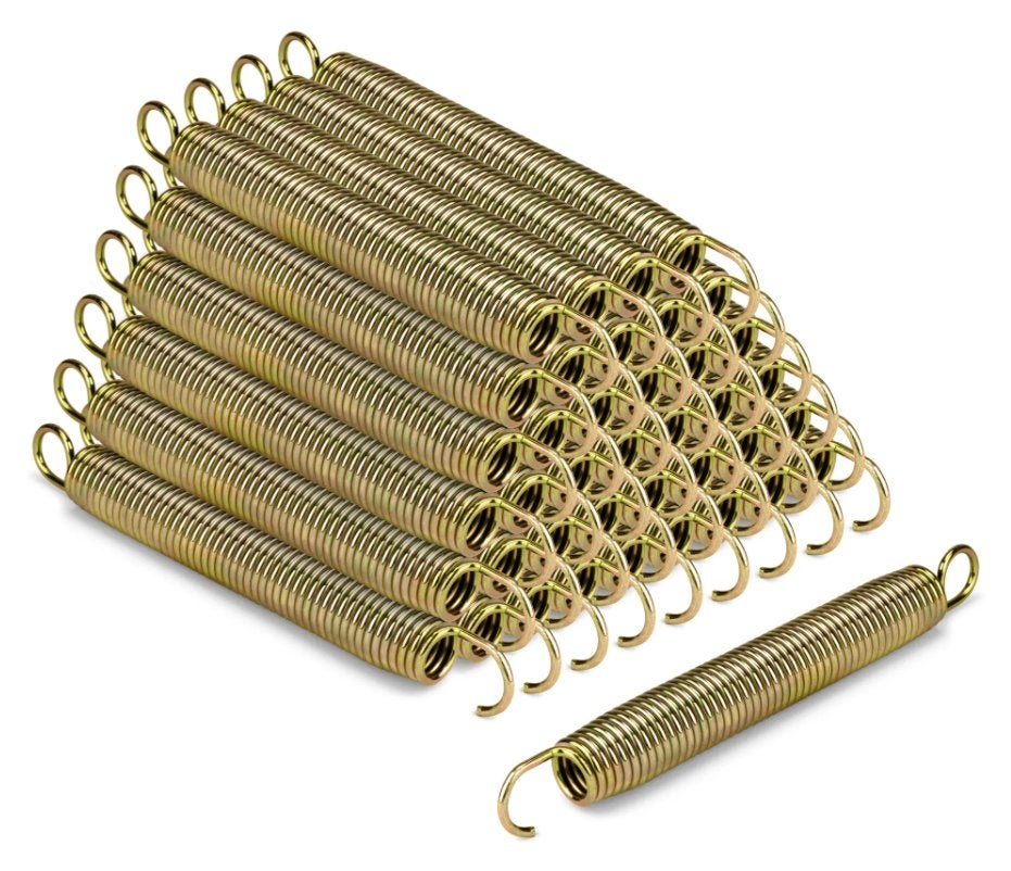Salta Trampoline Veren, Ophalen of Verzenden, Nieuw