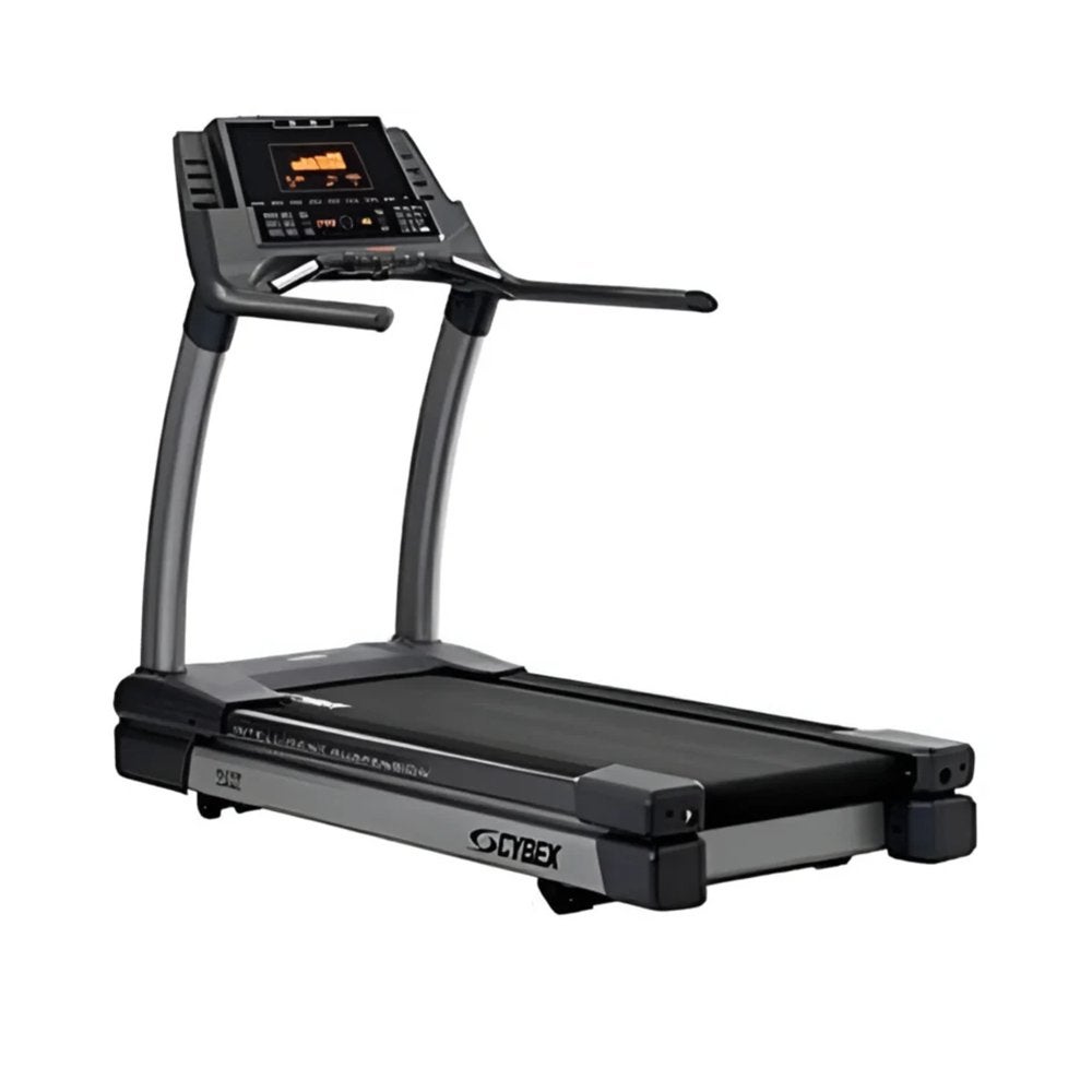 Cybex – 750T – Loopband, Ophalen of Verzenden, Zo goed als nieuw, Armen, Overige typen