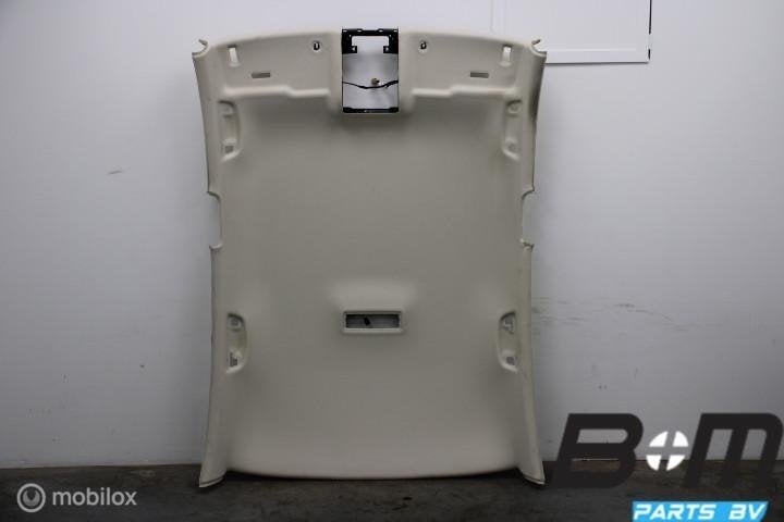 Hemel schaal bekleding VW Passat B8 Sedan 3G5867501, Gebruikt