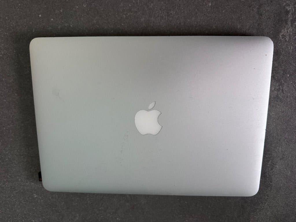 Apple MacBook Pro 13" Retina (late 2013), Computers en Software, Apple Macbooks, Gebruikt, 2 tot 3 Ghz, 13 inch, Ophalen