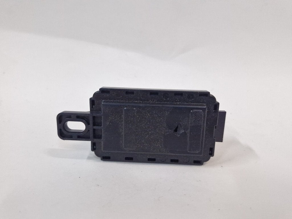 REGELEENHEID BMW 3 serie (G20) (61359491418|61359864933), Auto-onderdelen, Elektronica en Kabels, Gebruikt, BMW, Petuelring 130
80809  München, DE