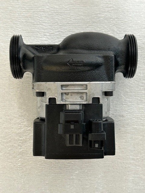 Grundfos UPMO 25-50-130 circulatiepomp HR CV/boiler NIEUW, Minder dan 30 cm, Nieuw, Minder dan 60 cm, Ophalen of Verzenden