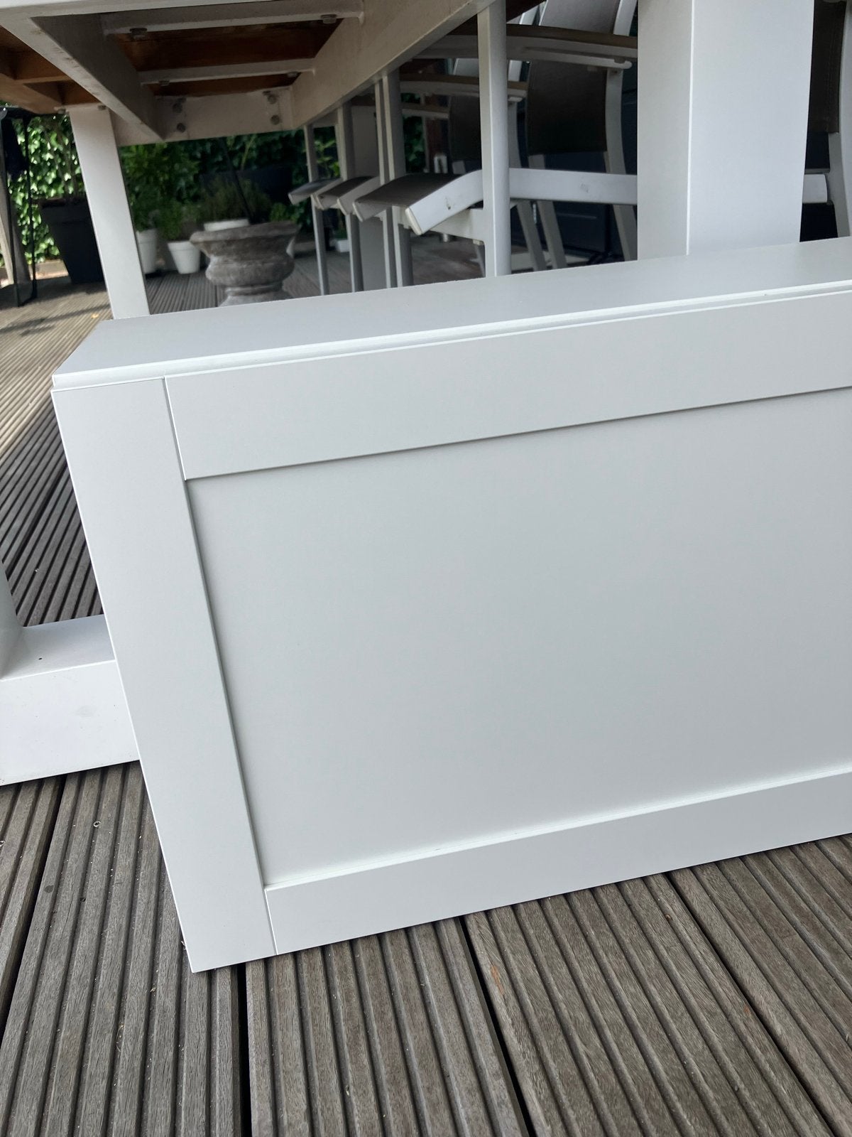 Nieuw IKEA Besta kastje -, Ophalen of Verzenden, Nieuw