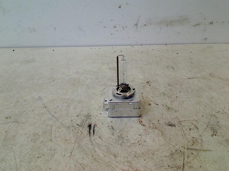 Xenon Lamp D1S 35W Volkswagen Golf VI (5K1) 2013 9285148294, Gebruikt, Volkswagen, Volkswagen AG, Kundenbetreuung@volkswagen.de