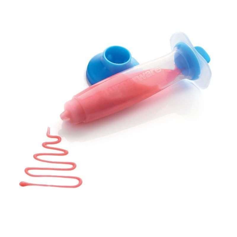 Tupperware Decopen nieuw, Overige kleuren, Overige typen, Nieuw, BPA-vrij