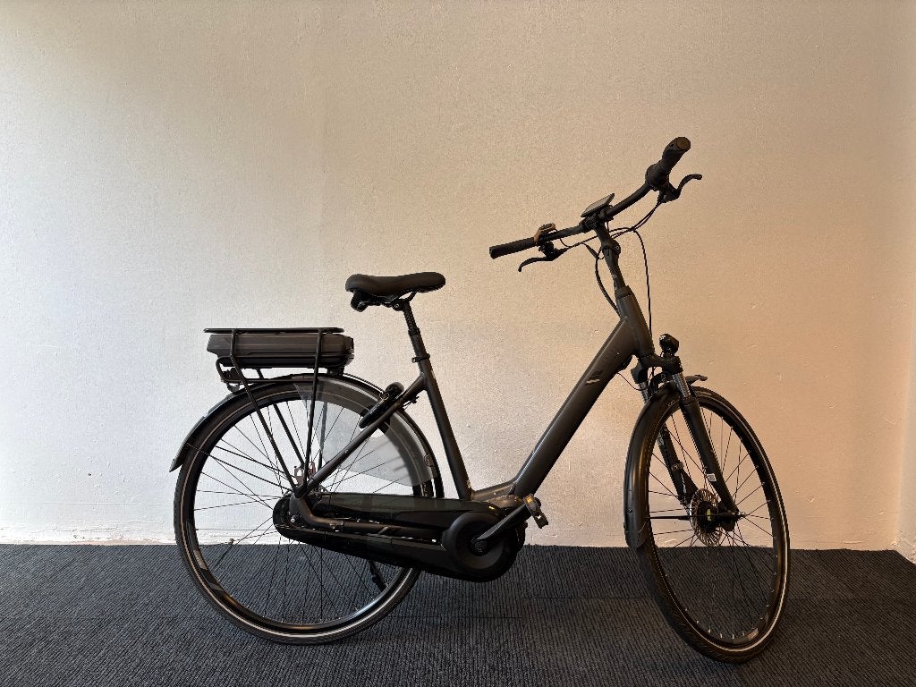 Tweedehands fietsen uitverkoop 25% korting op 26 en 27 juni, Ophalen, Gebruikt, Overige merken