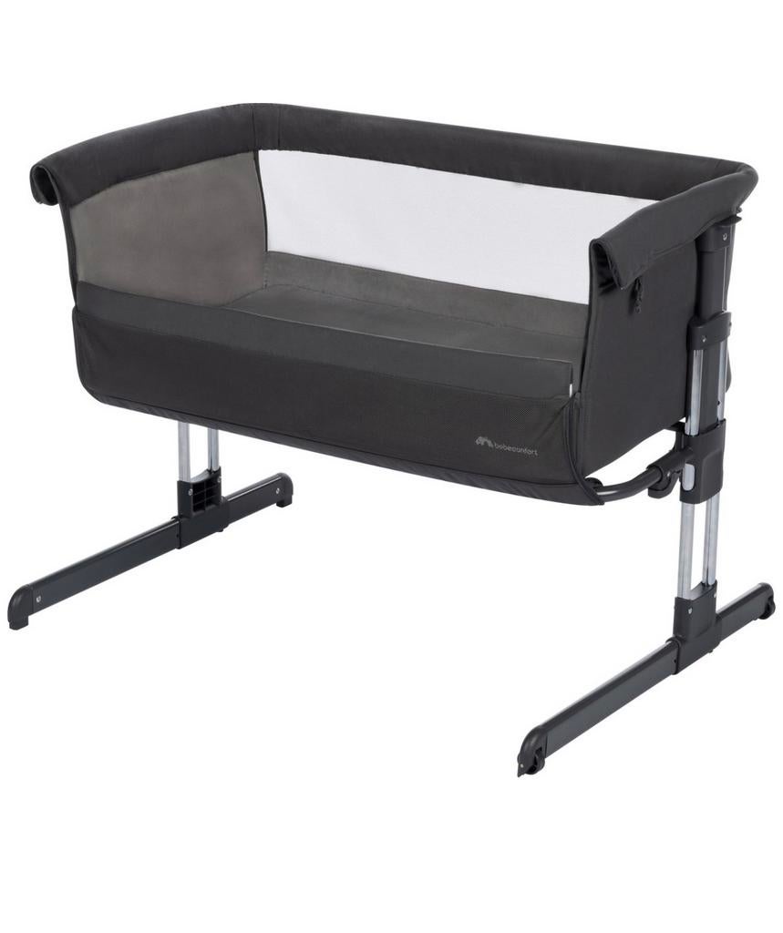Bebeconfort co sleeper, Ophalen of Verzenden, Gebruikt, Wieg