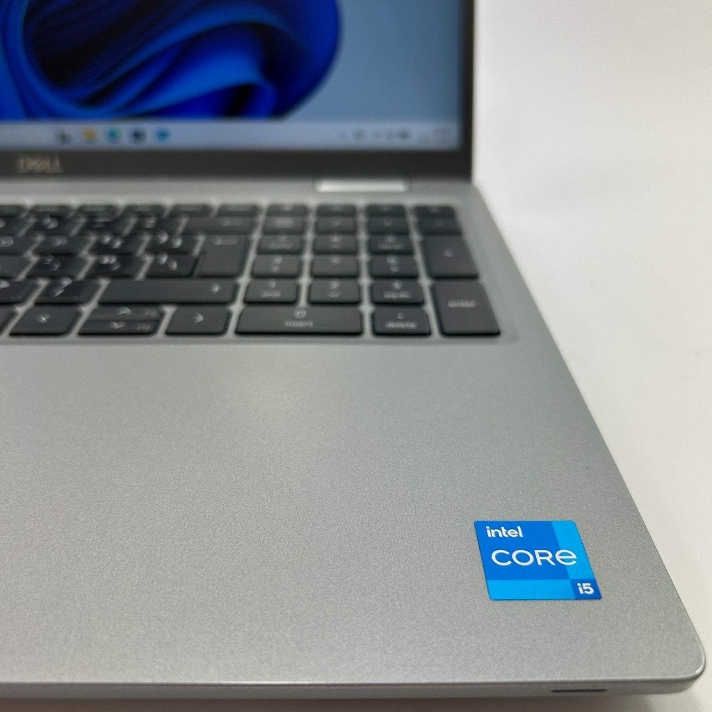 Dell Latitude 5530 | Core i5-1245U | 16GB RAM | 256GB SSD, 256 GB, Refurbished, Ophalen of Verzenden, DELL .