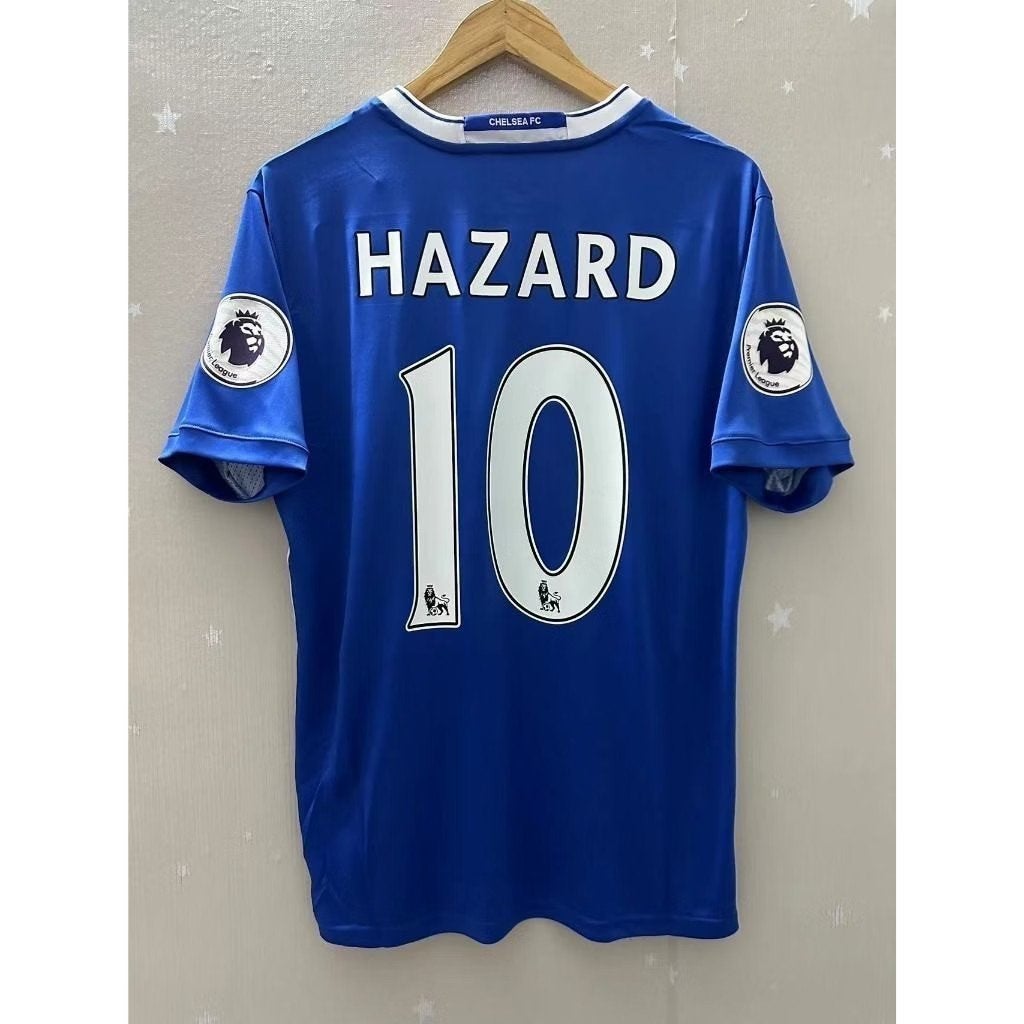 chelsea hazard, Groter dan maat XL, Ophalen of Verzenden, Nieuw, Shirt